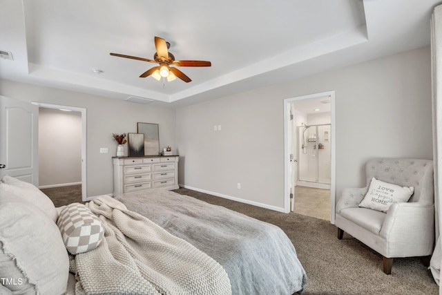 817 Poplar St, Durham, NC 27703 - photo 43