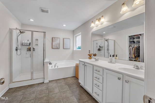 817 Poplar St, Durham, NC 27703 - photo 44