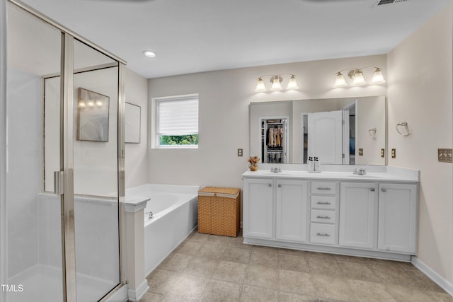 817 Poplar St, Durham, NC 27703 - photo 45