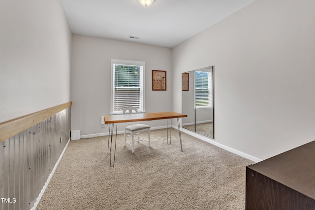 817 Poplar St, Durham, NC 27703 - photo 50