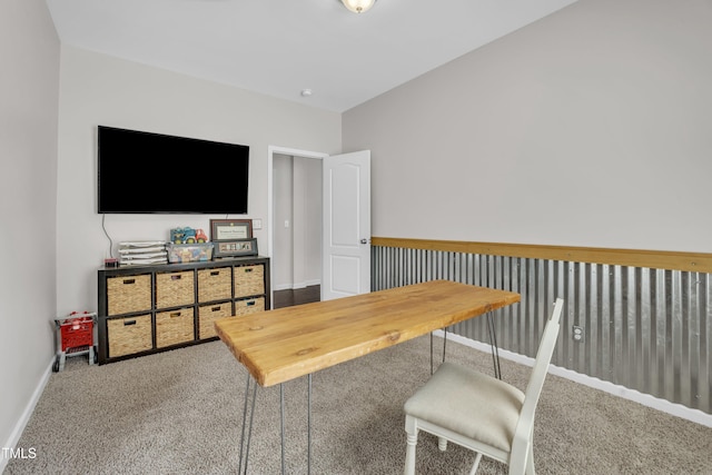 817 Poplar St, Durham, NC 27703 - photo 51