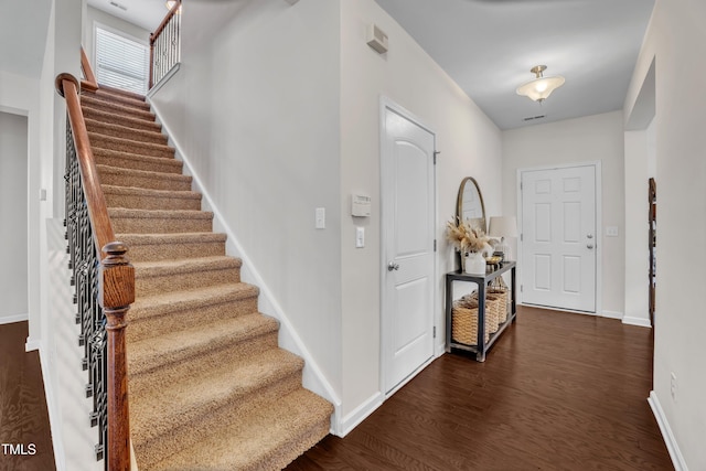 817 Poplar St, Durham, NC 27703 - photo 6