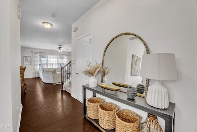 817 Poplar St, Durham, NC 27703 - photo 5
