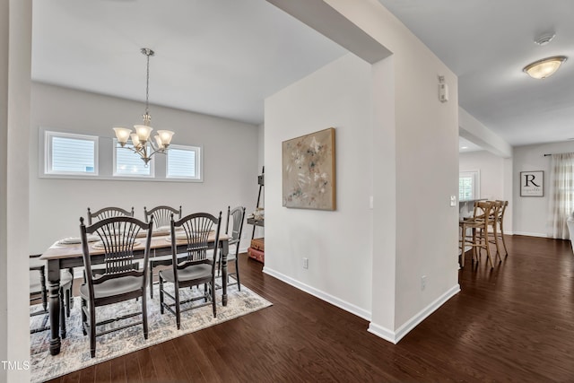 817 Poplar St, Durham, NC 27703 - photo 8