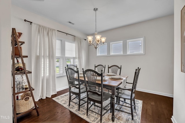 817 Poplar St, Durham, NC 27703 - photo 9