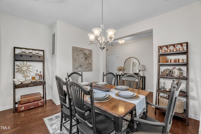 817 Poplar St, Durham, NC 27703 - photo 10