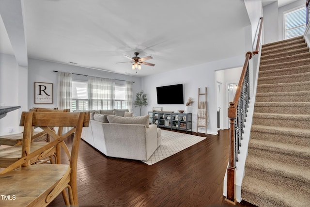 817 Poplar St, Durham, NC 27703 - photo 11