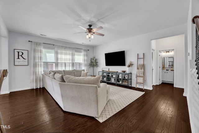 817 Poplar St, Durham, NC 27703 - photo 12