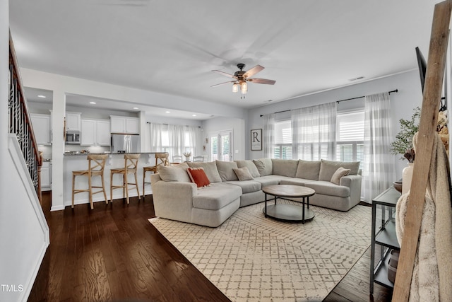 817 Poplar St, Durham, NC 27703 - photo 13