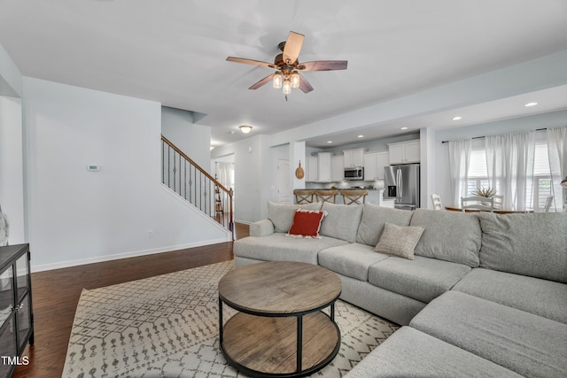 817 Poplar St, Durham, NC 27703 - photo 14