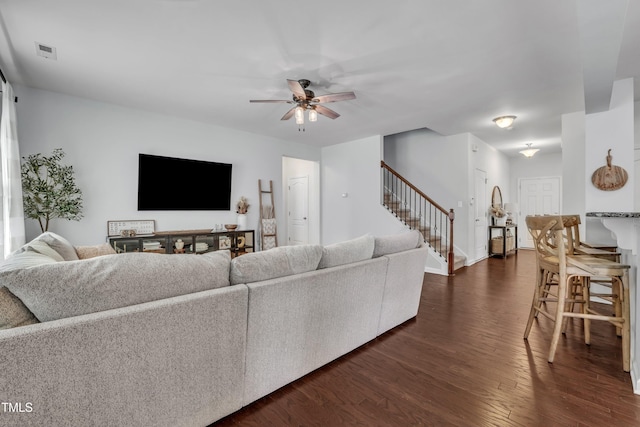 817 Poplar St, Durham, NC 27703 - photo 15