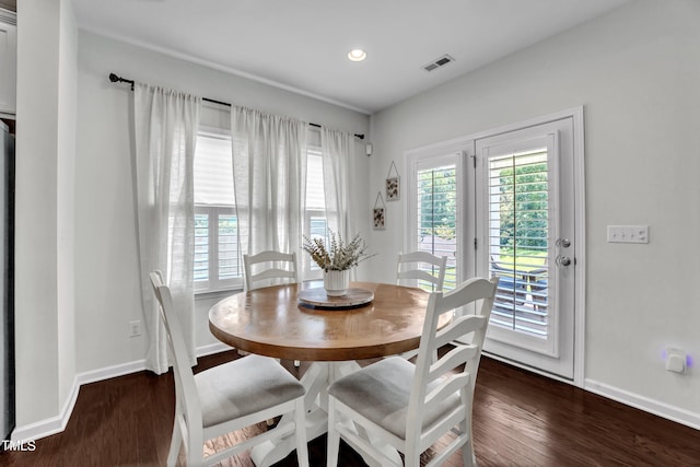 817 Poplar St, Durham, NC 27703 - photo 17