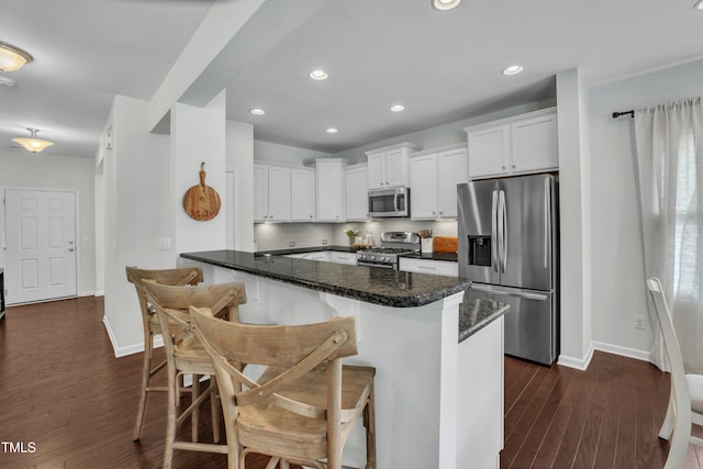 817 Poplar St, Durham, NC 27703 - photo 19