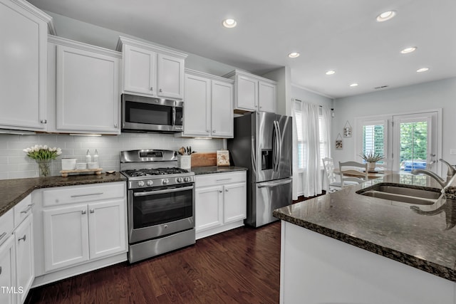 817 Poplar St, Durham, NC 27703 - photo 20