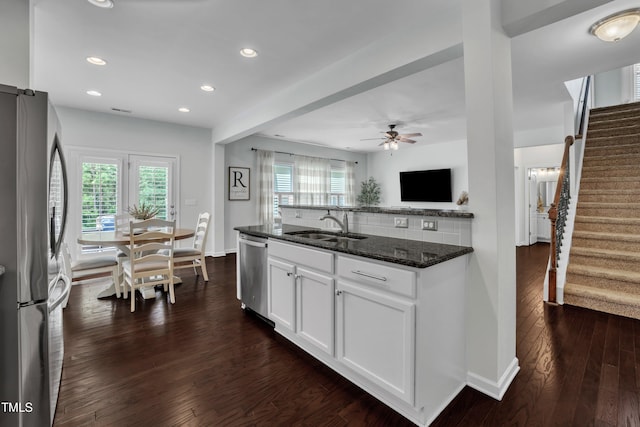 817 Poplar St, Durham, NC 27703 - photo 21