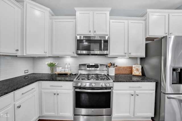 817 Poplar St, Durham, NC 27703 - photo 22