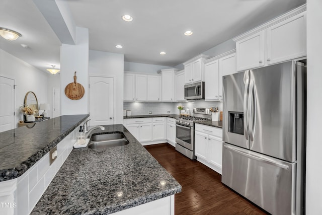 817 Poplar St, Durham, NC 27703 - photo 23