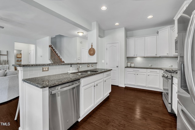 817 Poplar St, Durham, NC 27703 - photo 24