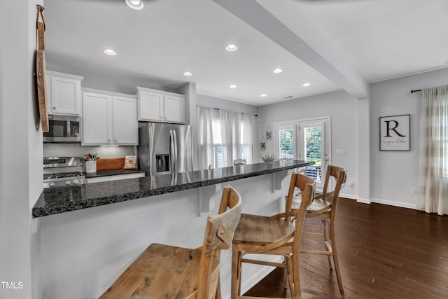 817 Poplar St, Durham, NC 27703 - photo 26