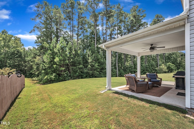 817 Poplar St, Durham, NC 27703 - photo 54
