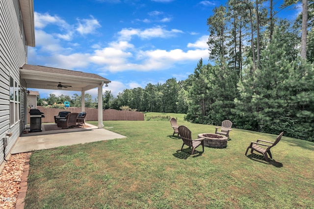 817 Poplar St, Durham, NC 27703 - photo 59
