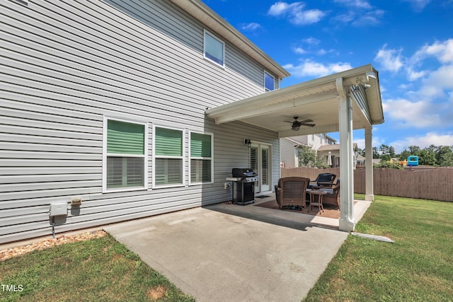 817 Poplar St, Durham, NC 27703 - photo 56