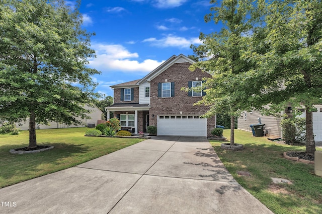 817 Poplar St, Durham, NC 27703 - photo 3