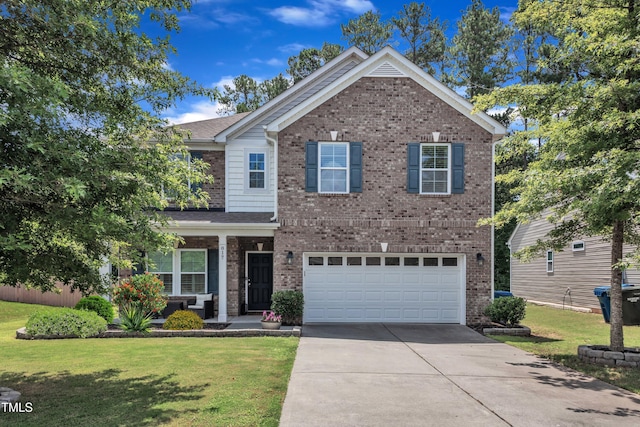 817 Poplar St, Durham, NC 27703 - photo 1
