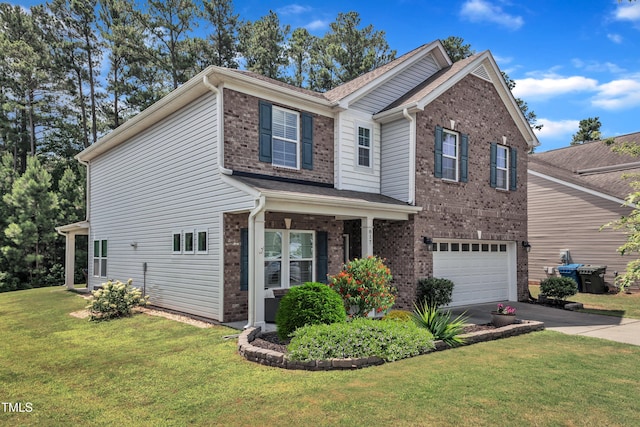 817 Poplar St, Durham, NC 27703 - photo 2