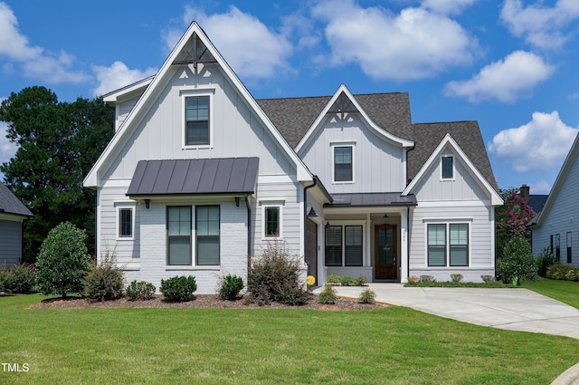 1704 Fordyce Ct, Raleigh, NC 27615 - photo 1