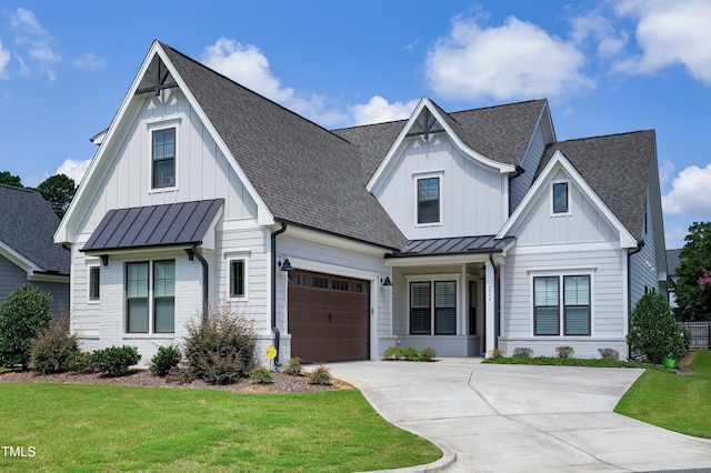 1704 Fordyce Ct, Raleigh, NC 27615 - photo 2