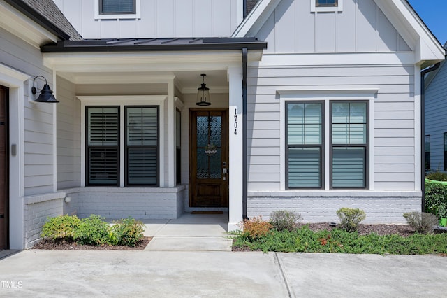 1704 Fordyce Ct, Raleigh, NC 27615 - photo 3