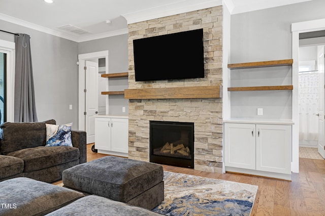 1704 Fordyce Ct, Raleigh, NC 27615 - photo 9