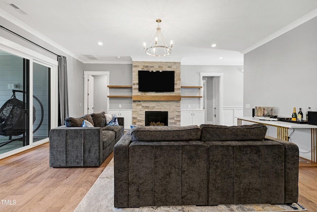1704 Fordyce Ct, Raleigh, NC 27615 - photo 10