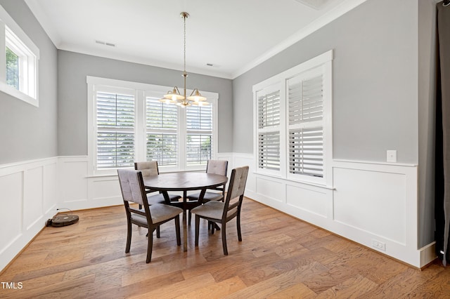 1704 Fordyce Ct, Raleigh, NC 27615 - photo 23