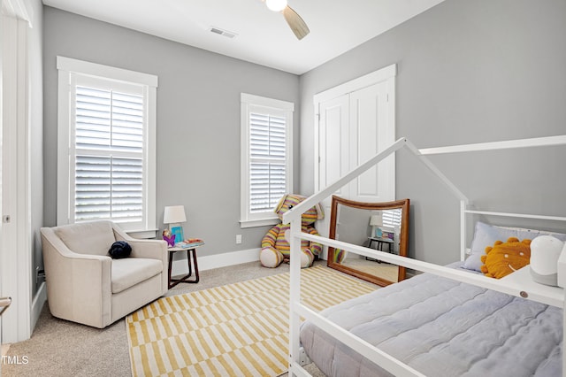 1704 Fordyce Ct, Raleigh, NC 27615 - photo 24