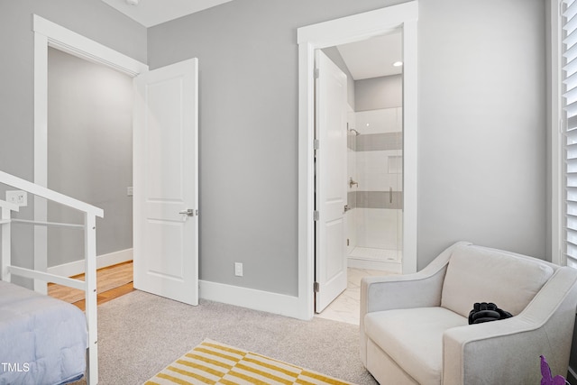 1704 Fordyce Ct, Raleigh, NC 27615 - photo 25