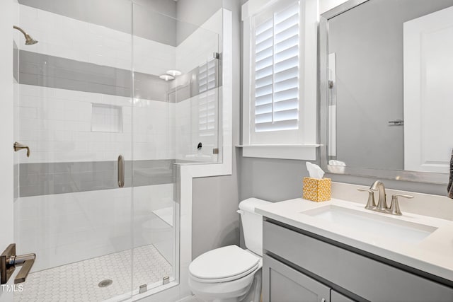 1704 Fordyce Ct, Raleigh, NC 27615 - photo 26