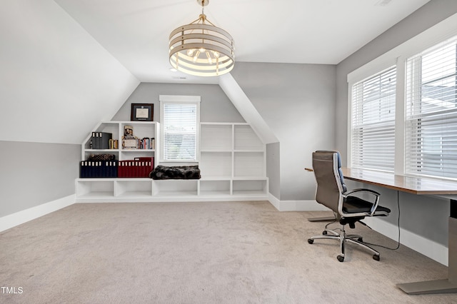 1704 Fordyce Ct, Raleigh, NC 27615 - photo 35