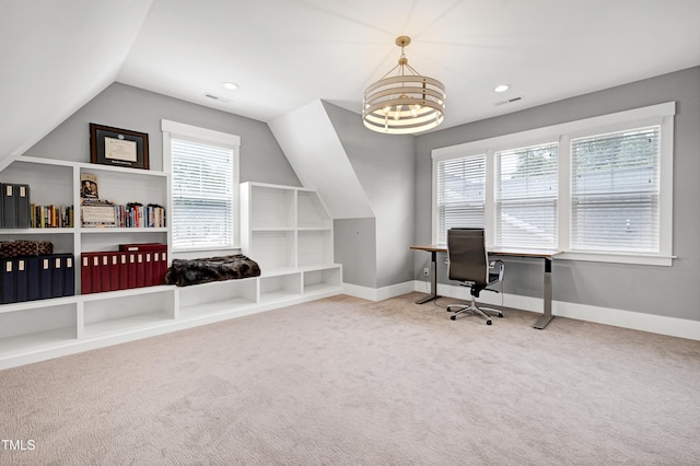 1704 Fordyce Ct, Raleigh, NC 27615 - photo 36