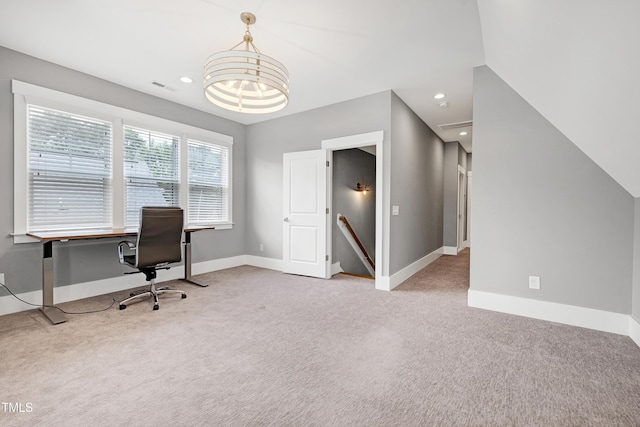 1704 Fordyce Ct, Raleigh, NC 27615 - photo 37
