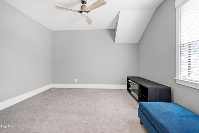 1704 Fordyce Ct, Raleigh, NC 27615 - photo 38