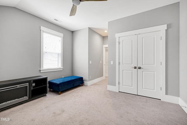 1704 Fordyce Ct, Raleigh, NC 27615 - photo 39