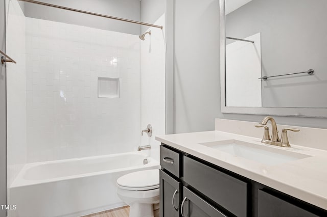 1704 Fordyce Ct, Raleigh, NC 27615 - photo 40