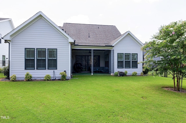 1704 Fordyce Ct, Raleigh, NC 27615 - photo 42