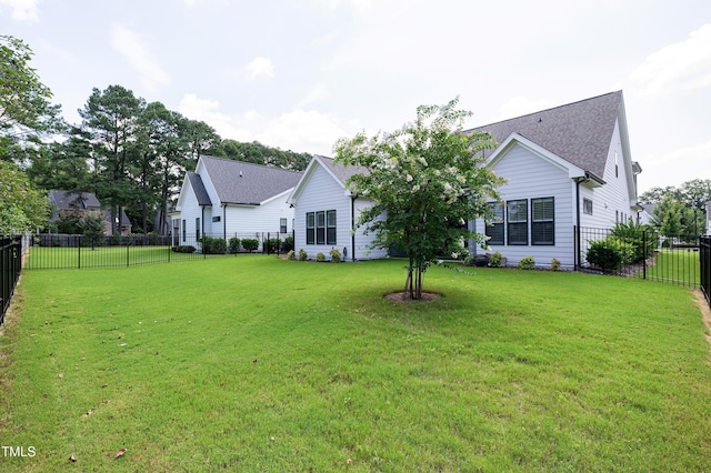 1704 Fordyce Ct, Raleigh, NC 27615 - photo 43