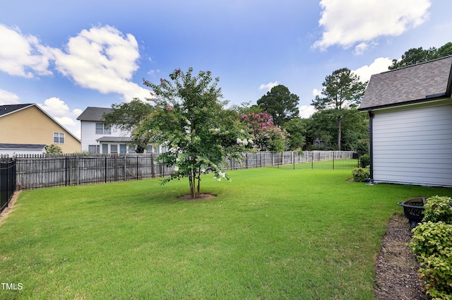 1704 Fordyce Ct, Raleigh, NC 27615 - photo 44