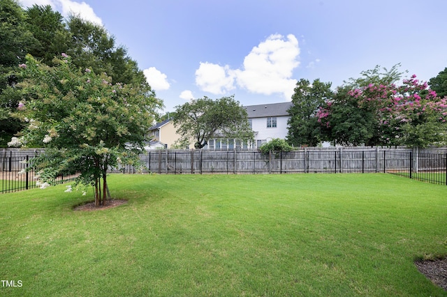 1704 Fordyce Ct, Raleigh, NC 27615 - photo 45