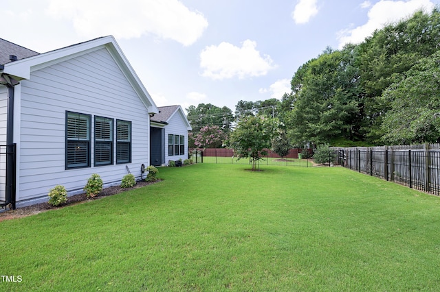 1704 Fordyce Ct, Raleigh, NC 27615 - photo 47
