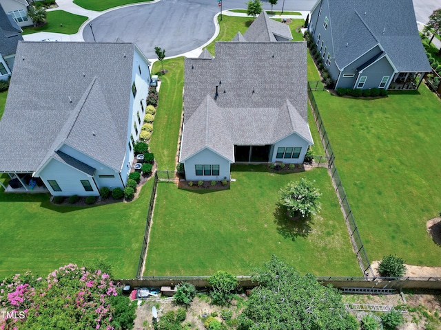 1704 Fordyce Ct, Raleigh, NC 27615 - photo 55
